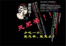 swag视频加载不出来
